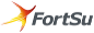 logo FortSu
