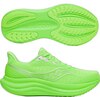 Saucony Triumph 23 Green