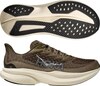 Hoka Mach 6 Brown