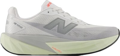 grey / green