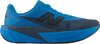 blue / black