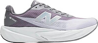 white / purple / grey