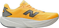 orange / black / grey / white