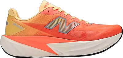 orange / yellow