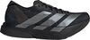 Core Black / Iron Met / Carbon