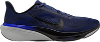 Dark Slate / Grey Mist / Racer Blue / Black