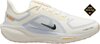 white / grey / yellow