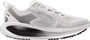 white / grey / black