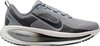 Wolf Grey / Anthracite / Pure Platinum
