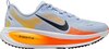 Hydrogen Blue / Black / Laser Orange