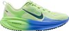 green / blue