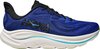 blue / black