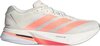 white / orange