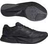Adidas Adizero Boston 13 Black