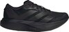 Core Black / Iron Metallic