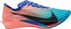 Atomic Pink / Racer Blue / Blue Lightning