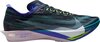 blue / purple