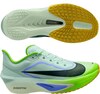 Nike Zoom Fly 6 Green