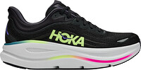 Black / Neon Yuzu