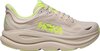 Grout / Neon Yuzu