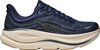 Midnight Blue / Varsity Navy
