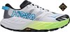 white / black / blue / green