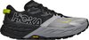 Black / Stellar Grey