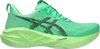 Vital Green / Black