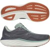 Saucony Ride 18 Grey / Green