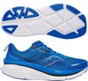 Saucony Guide 18 Blue