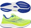 Saucony Endorphin Speed 5 Yellow / Blue / White