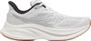 White / Gum