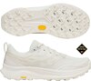 Saucony Peregrine 16 White