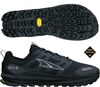 Altra Lone Peak 9 Black
