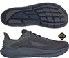 Altra Torin 8 Black