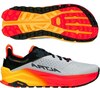 Altra Olympus 6 Grey / Black / Red / Yellow