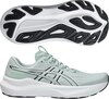 Asics GT 2000 14 Grey