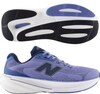 New Balance Fresh Foam X 860 v15 Blue