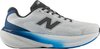 Quartz Grey / Altitude