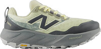 yellow / grey