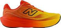 red / orange / yellow