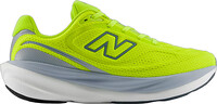Alkaline Green / Light Arctic Grey