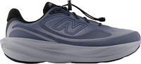 blue / grey / black