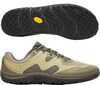 Merrell Trail Glove 8 Brown / Black