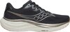 Black / Pewter