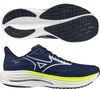 Mizuno Wave Rider 29 Blue