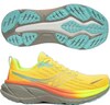 Saucony Hurricane 25 Yellow