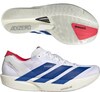 Adidas Adizero Takumi Sen 11 White / Blue