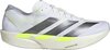 white / grey / yellow