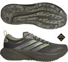 Adidas Supernova Rise 3 Green